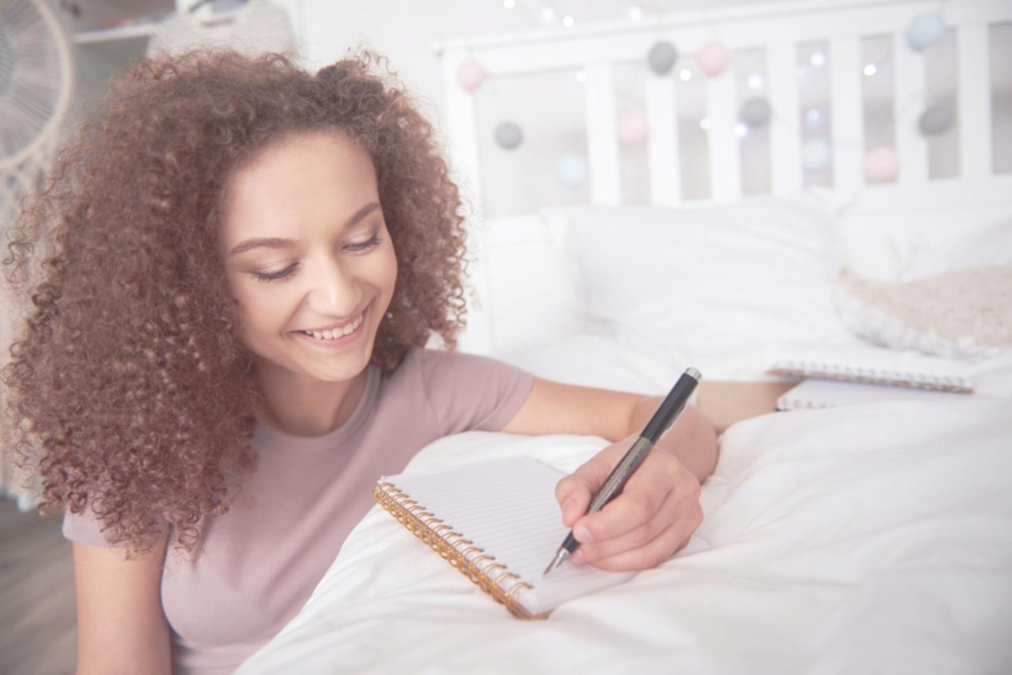 Detailed financial terminology reference materials and study guides